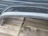 фото thumb №14, C4 picasso бампер перед