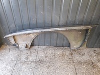 фото thumb №8, Крила правий jaguar xj6 87r szary