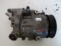 Купити Компресор компресор кондиціонера mercedes w168 447220-8871, фото thumb