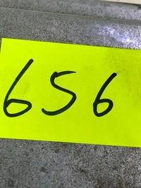 фото thumb №8, Блок управления двигателя renault scenic iii megane iii 1.5 dci