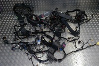 фото thumb №1, Maserati levante 3.0d электропроводка жгут салона