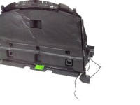 Tesla model 3 2024 полиця задня багажника Недорого, фото thumb