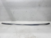 Купити Рейлінг даховий хром лівий audi q3 8u 8u0860021a 2zz, фото thumb