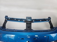 фото thumb №10, Dacia sandero ii 2 lift stepway 2017 - 2020 бампер перед 620223956r