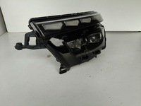 фото thumb №1, Лампа ліва фара skoda kamiq 658 18- повний led