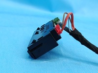 фото thumb №11, Cupra formentor 2.0 tdi 110kw 2024 r разъём port usb типа c 5na035736