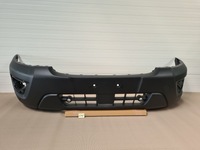 фото thumb №1, Бампер передний ford transit mk8