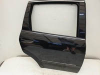 фото thumb №1, Дверь правое задняя fiat croma ii kombi 819