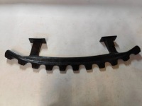 фото thumb №1, Tesla s lift- балка бампера передній nowa