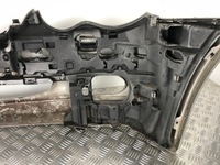 фото thumb №13, Бампер передний перед mb c klasa 203 00-04 оригинальный номер