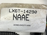 фото thumb №10, Джгут відсік двигуна ford kuga mk3 1.5l 20+ escape usa