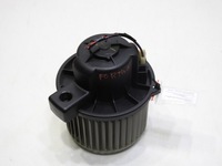 фото thumb №4, Вентилятор воздуходувка smart fortwo i 0130101113