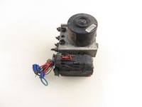 фото thumb №6, Насос abs skoda octavia ii 1k0907379p 10097003153