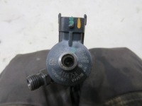 фото thumb №6, Інжектор форсунки 1.6 cdi scenic iii h8201055367