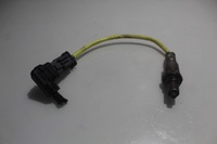 фото thumb №1, Датчик лямбда-зонд opel corsa f