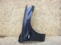 фото thumb №1, Крила перед правий lexus is 05-