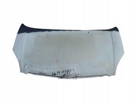 фото thumb №1, Toyota corolla verso e12j 2001- капот