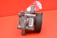 Насос підсилювача 5801836047 fiat ducato 3 iii 2.3 multijet 130 km 06-16 Оригінал, фото thumb