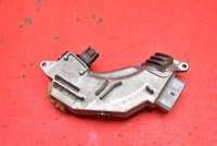 фото thumb №1, Резистор повітропровід резистор резистор 73421312 opel vectra c 05-09