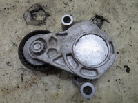 фото thumb №1, Натягувач ролик ремінь mini f55 f56 1.5 b 6577411