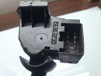 фото thumb №11, Ford focus 2000 важіль / перемикач двірник