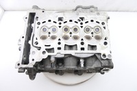 фото thumb №9, Головка bmw seria 2 f46 1.5 бензин 782913500