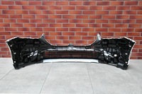 фото thumb №12, Бампер перед передний bmw 5 g60 g61 mineralweiss a96 usa