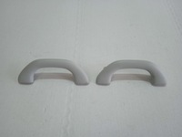 фото thumb №1, Vw passat golf ручка кронштейн перед 1k0857607m