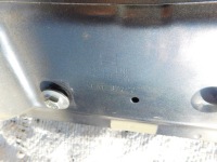 Seat leon 2020r iv 5fa ремень задний  задний hb хэтчбек стена гибрид hybrid в Украине, фото thumb