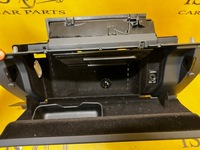 фото thumb №6, Бардачок панелі пасажира vw touareg 7p 7p0 europa