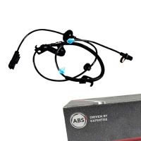 фото thumb №1, Датчик abs задня l chrysler sebring 2.0 crd vvt 2.4