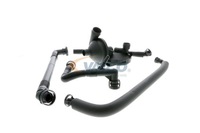 фото thumb №12, Набір ремонтний вентиляція картера do bmw 3 5 7 x3 z3 z4