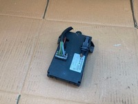 фото thumb №5, Volvo xc60 ii s90 v90 xc90 ii модуль сидіння блок керування 30644884 31652047