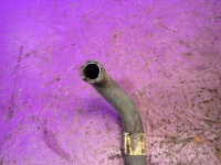 фото thumb №2, Peugeot boxer ii 06- 2,2 hdi шланг труба wąż трубка wody a640902136