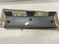 Купить Накладка дверь peugeot оригинальный номер 8328x7, фото thumb