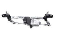 фото thumb №1, Механизм дворник 064351113010 magneti marelli