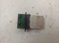 фото thumb №1, Резистор резистор вентилятор renault megane