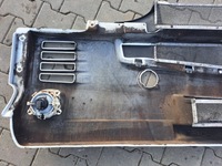 фото thumb №9, Бампер перед renault magnum dxi 12 13