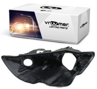 Левая корпус корпус фара фонари audi a7 4k8 c8 2018+ full led Недорого, фото thumb