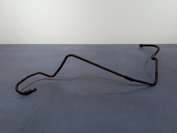 фото thumb №8, Volvo 850 2.5 tdi шланг підсилювача