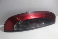 фото thumb №1, Лампа левая задняя opel corsa c