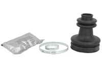 фото thumb №2, Pascal g6x006pc набор защита, система рулевой