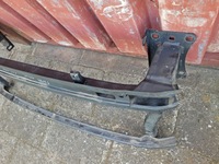 фото thumb №3, Балка передняя перед vw volkswagen t-roc 2017-