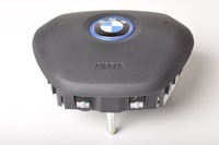 фото thumb №6, Bmw g08 подушка повітряна водія подушка безпеки 21r