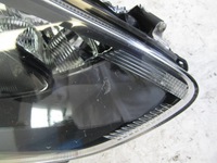 фото thumb №14, Mazda 2 лампа права перед 07-14r