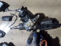 фото thumb №5, Toyota avensis t27 12-15 1,6 valvematic комп'ютер комплект стартовий вживані