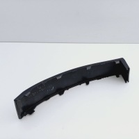 Молдинг під  фара правий задній skoda octavia mk2 1z5813346 nr277 Ціна, фото thumb