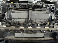 фото thumb №10, Renault trafic iii 2.0 dci бак adblue насос 237g00260r 237g00270r