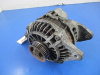 фото thumb №1, Mazda demio 1.5 генератор mitsubishi a2tb0091b