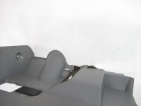 фото thumb №7, Корпус педалей защита nad ноги bmw e60 e61 европа